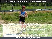 19227 photo